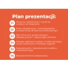 Plan modułu pierwszego